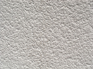 white wall texture grunge background