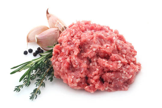 Mincemeat