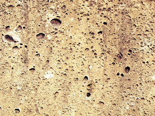 Background Texture Cement Wall