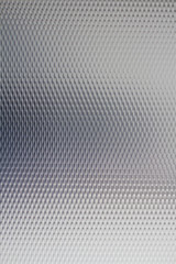 stainless steel texture
