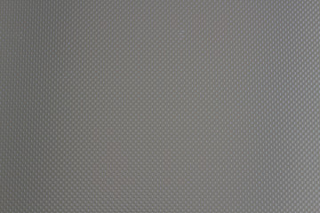 stainless steel texture