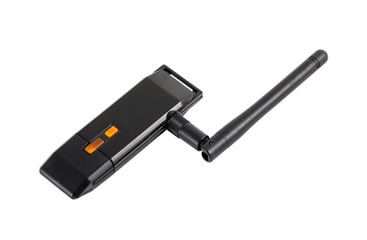 Wi-Fi Wireless USB Adapter