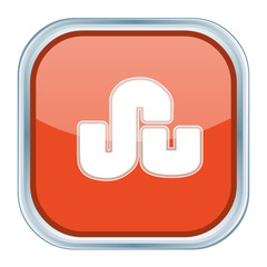 Social Media Su icon