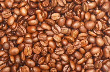 coffee background