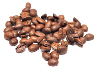 coffee beans