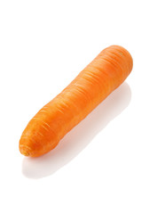 carrots