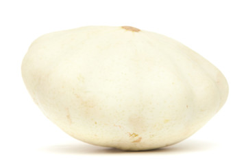 patisson
