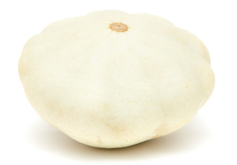 patisson
