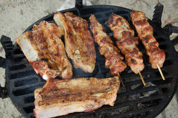 Barbecue_3