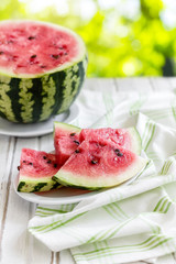 Watermelon