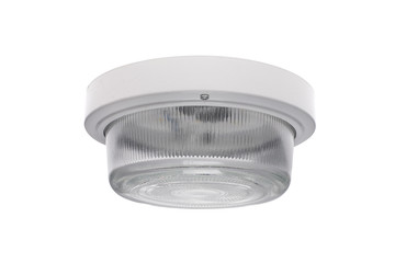 Светильник