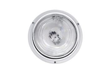 Светильник