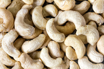 Cashew