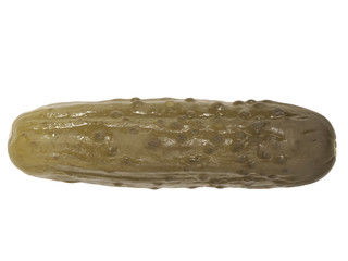 gherkin