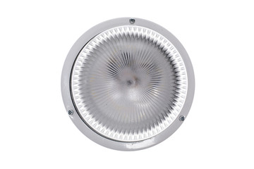 Светильник