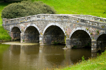 Bridge