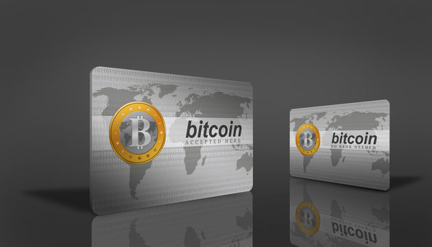 W&auml;hrung *** Bitcoin