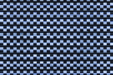 steel plates abstract background
