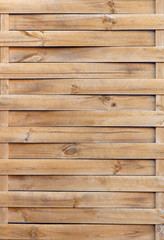 Fototapeta premium wood background