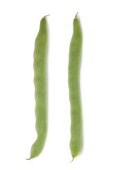 Fresh Green Beans