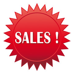 Sales !