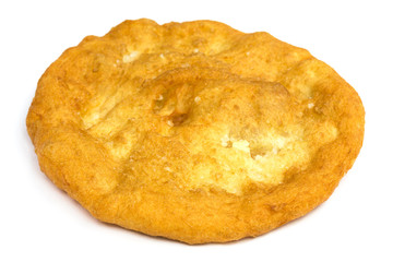 Langos