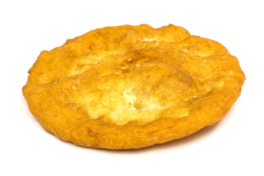 Langos