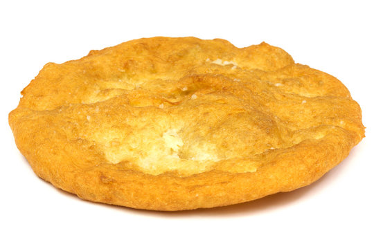 Langos