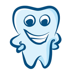 Dental Logo, dent logo