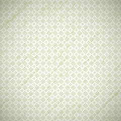 grunge vintage retro background with stripes and squares