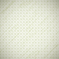 grunge vintage retro background with stripes and squares