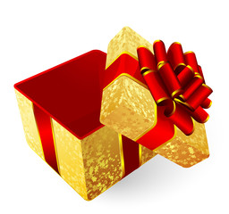 Gift box
