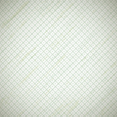 grunge vintage retro background with squares