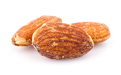 Almond