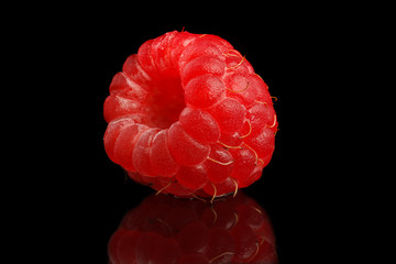 raspberry