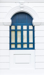 Window