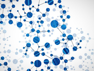 DNA molecule