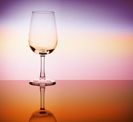 Wineglass