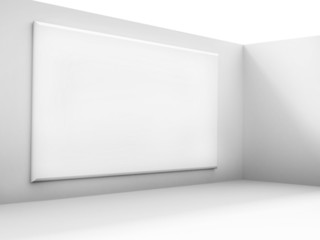 Architectural Design