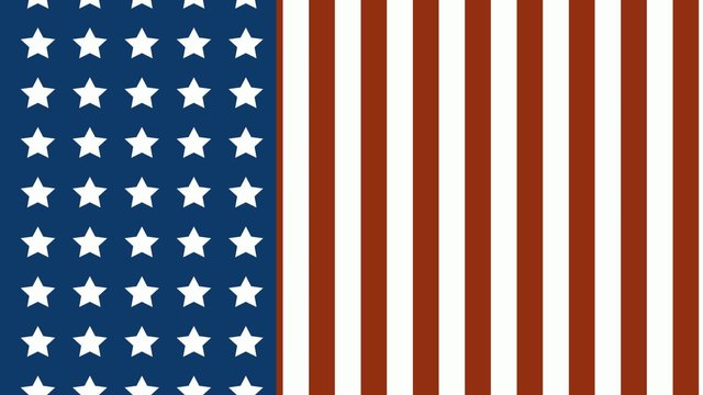 USA