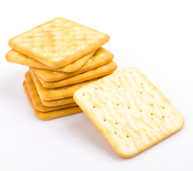 Cracker