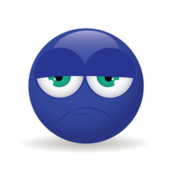 boring