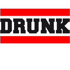 Drunk Design