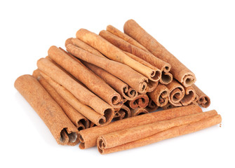 Cinnamon
