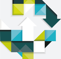 Modern design. Can be used for Book cover, Graphics, Lay out, Co