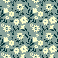 Seamless pattern