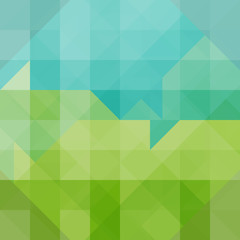 Fototapeta premium Abstract background