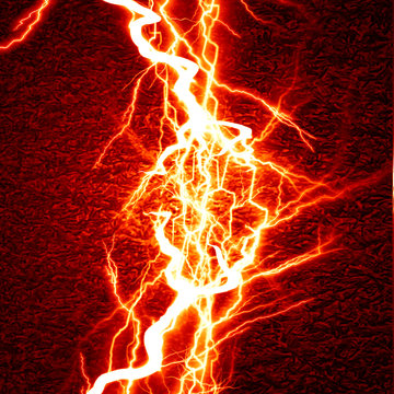 Red Lightning Background Images Browse 24 492 Stock Photos Vectors And Video Adobe Stock