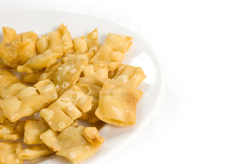salatini pugliesi