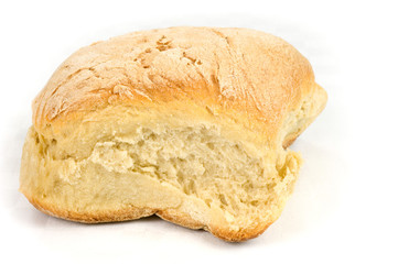 pagnotta